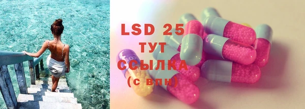 ГАЛЛЮЦИНОГЕННЫЕ ГРИБЫ Верхнеуральск