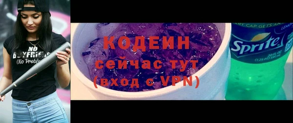 spice Верхний Тагил