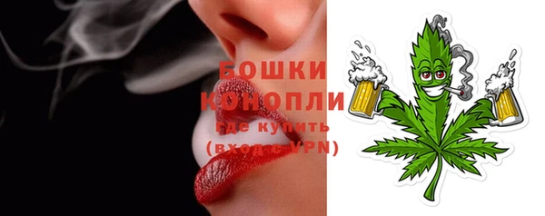 spice Верхний Тагил
