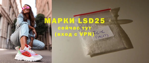 Альфа ПВП Верея