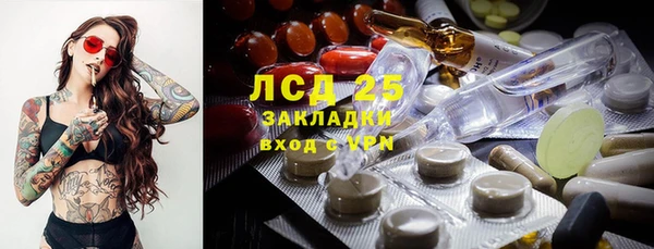 ГАЛЛЮЦИНОГЕННЫЕ ГРИБЫ Верхнеуральск