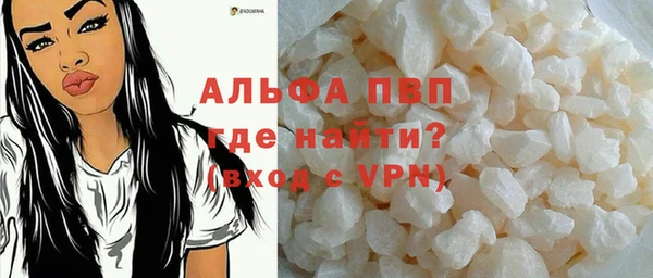 Альфа ПВП Верея