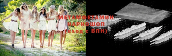 Альфа ПВП Верея